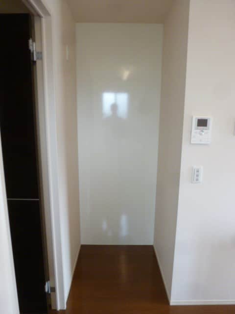  ＣＡＳＡ日和