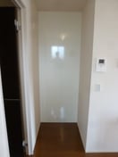  ＣＡＳＡ日和