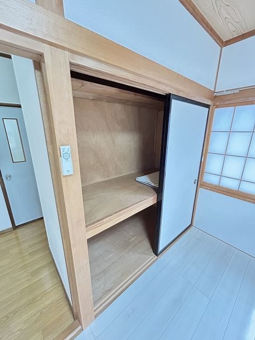  サンライフ古里A棟