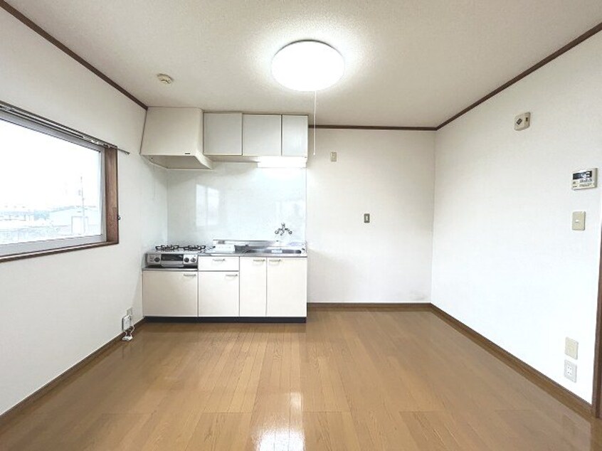  サンライフ古里A棟