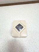  サンライフ古里A棟