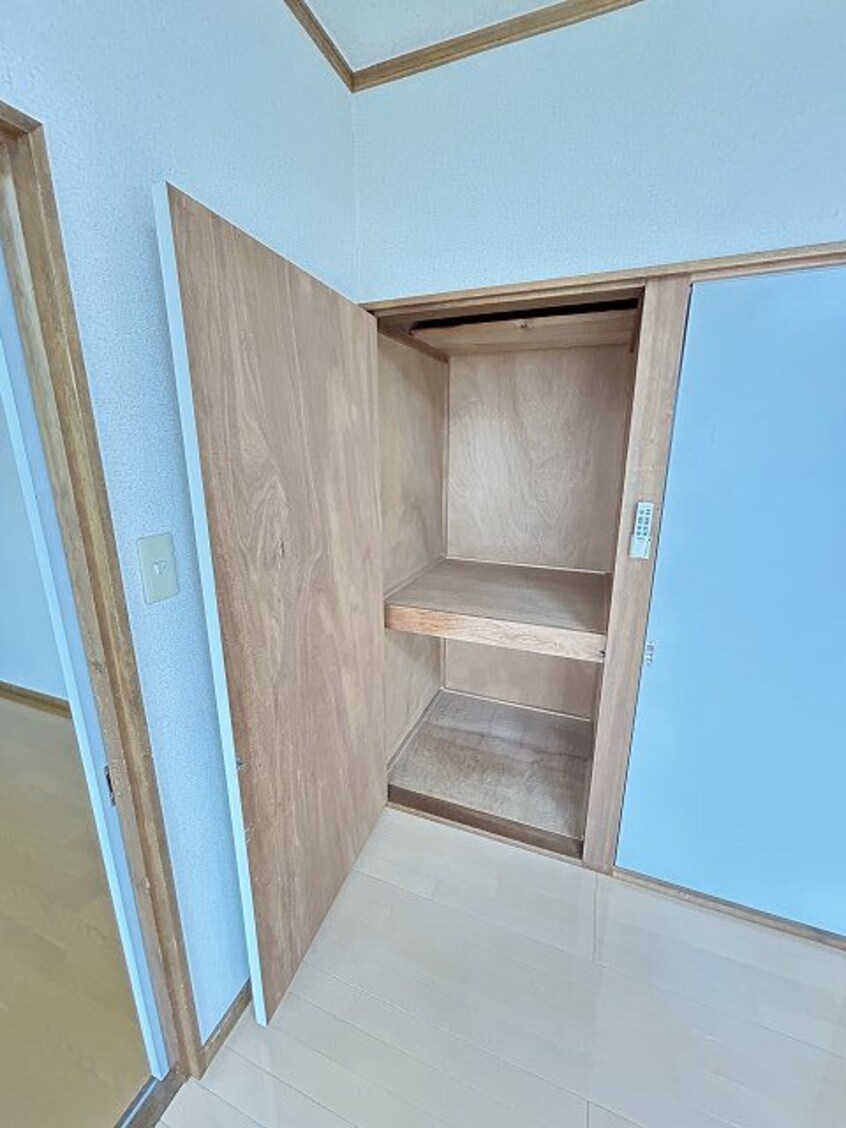  サンライフ古里A棟