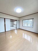  サンライフ古里A棟