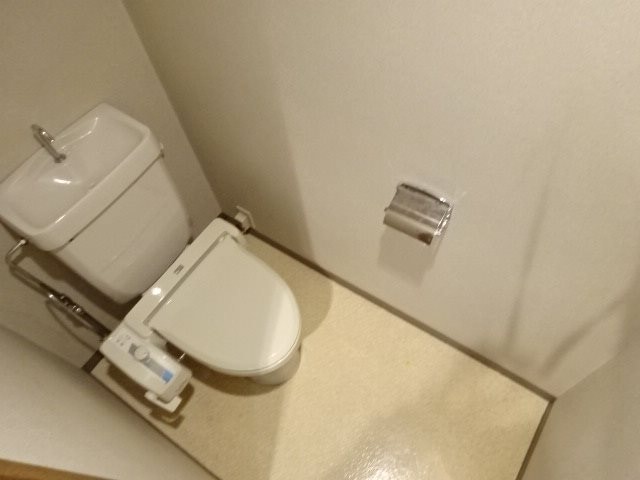 写真は203号室です。（参考） グランディオーゼナガノ