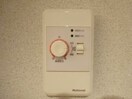 写真は203号室です。（参考） グランディオーゼナガノ