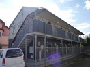  信越本線/長野駅 徒歩23分 1階 築32年