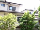  信越本線/長野駅 徒歩23分 1階 築32年