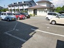  信越本線/長野駅 徒歩23分 1階 築32年