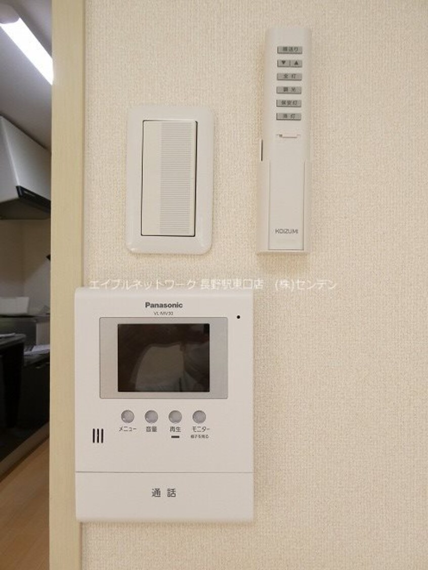  信越本線/長野駅 徒歩23分 1階 築32年