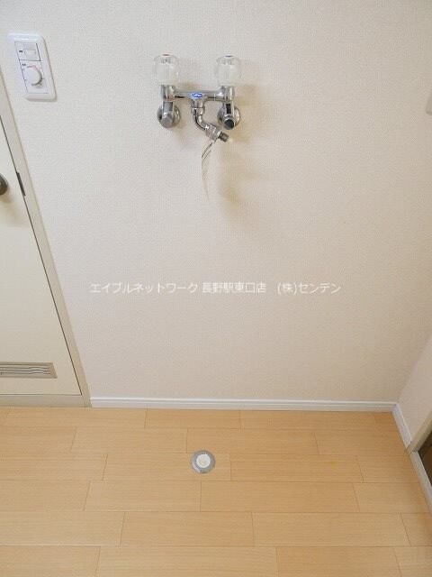  信越本線/長野駅 徒歩23分 1階 築32年