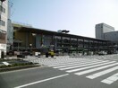 MIDORI（ﾐﾄﾞﾘ）長野(ショッピングセンター/アウトレットモール)まで1838m 信越本線/長野駅 徒歩23分 1階 築32年