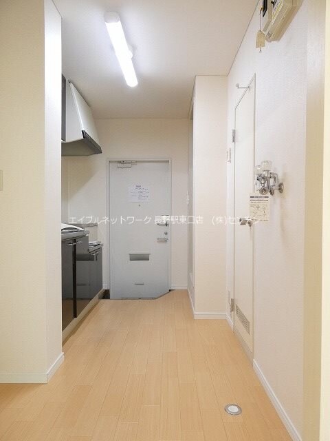  信越本線/長野駅 徒歩23分 1階 築32年