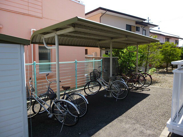  信越本線/長野駅 徒歩23分 1階 築32年