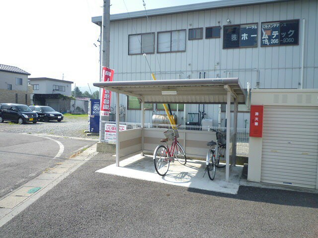  パインヒルズ