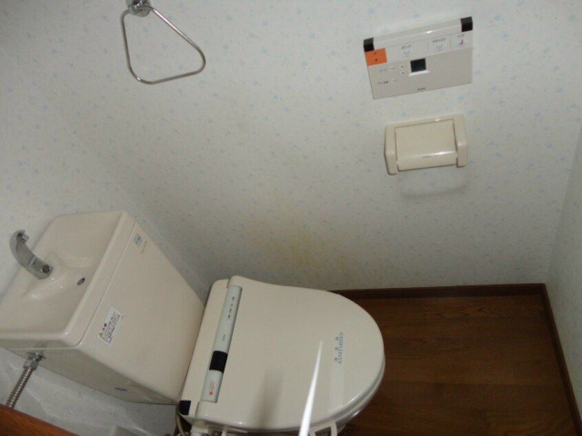  スカイタウンＢ