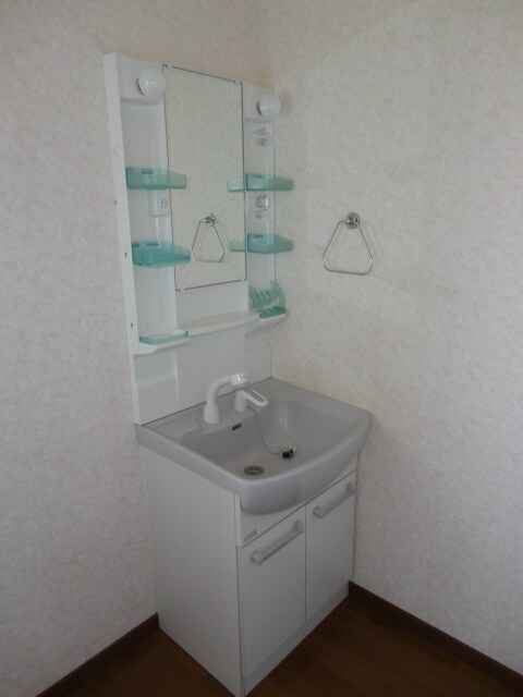  スカイタウンＢ