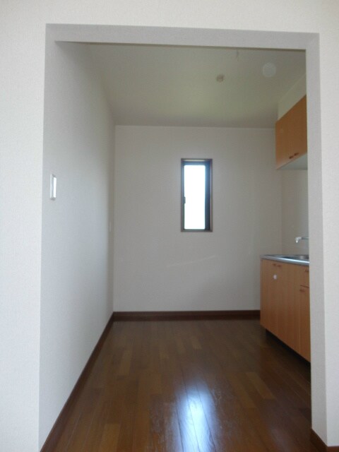  スカイタウンＢ