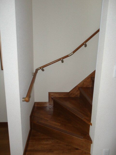  スカイタウンＢ