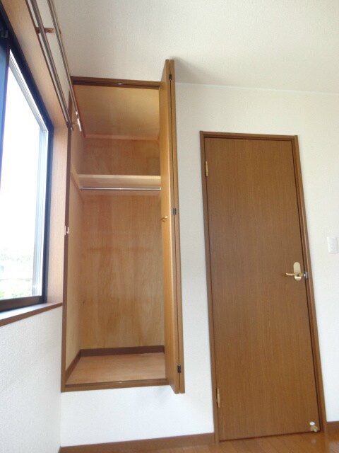  スカイタウンＢ