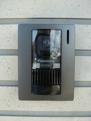 写真は101号室です ラフィーネST B