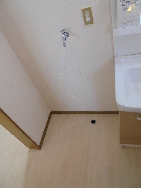  コーポほりうち