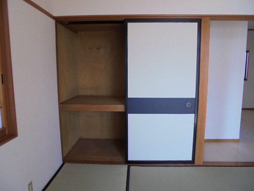  コーポほりうち