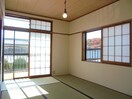  コーポほりうち