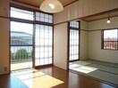  コーポほりうち
