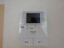 画像は102号室です（参考） イリーデエスペランサD棟