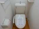 画像は102号室です（参考） イリーデエスペランサD棟