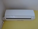 リビング画像は102号室です（参考） イリーデエスペランサD棟