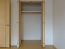 画像は102号室です（参考） イリーデエスペランサD棟