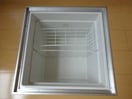 床下収納画像は102号室です（参考） イリーデエスペランサD棟