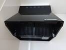 画像は102号室です（参考） イリーデエスペランサD棟