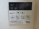 画像は102号室です（参考） イリーデエスペランサD棟