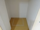 画像は102号室です（参考） イリーデエスペランサD棟