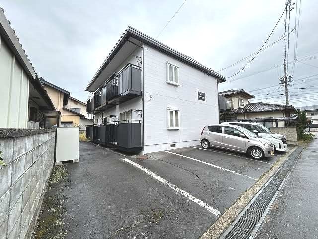  ラプラスレナータ