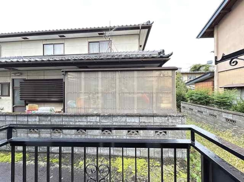  ラプラスレナータ
