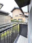  ラプラスレナータ