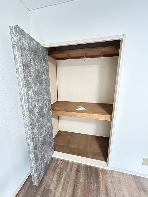  ラプラスレナータ