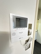  ラプラスレナータ