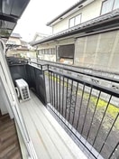  ラプラスレナータ