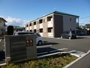  信越本線/長野駅 徒歩22分 2階 築13年