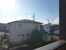 ※写真は　203号室 信越本線/長野駅 徒歩22分 2階 築13年