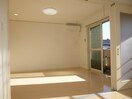 ※写真は　203号室 信越本線/長野駅 徒歩22分 2階 築13年