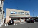 ｾﾌﾞﾝｲﾚﾌﾞﾝ 七瀬店(コンビニ)まで376m 信越本線/長野駅 徒歩22分 2階 築13年
