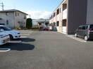  信越本線/長野駅 徒歩22分 2階 築13年