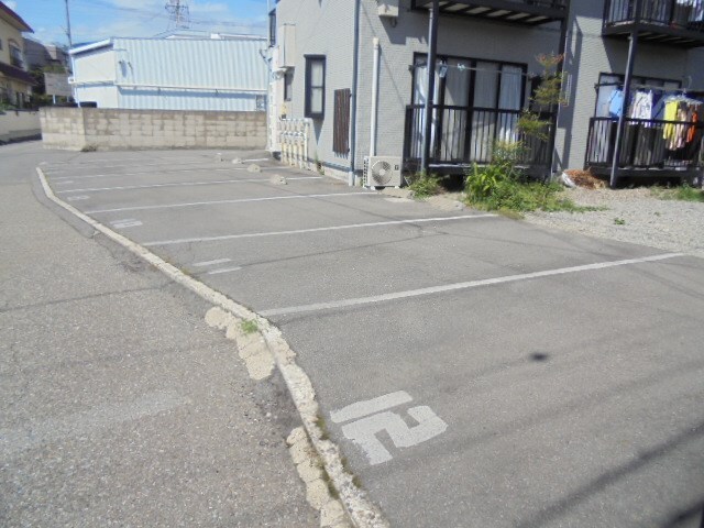 参考（写真は別部屋です） フォレストオブヒーリング東棟