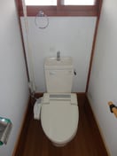 参考（写真は別部屋です） フォレストオブヒーリング東棟