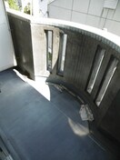 写真は3-Ｅ号室です ＮＰハイツ